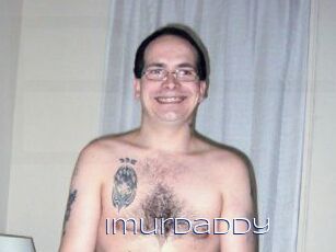 Imurdaddy