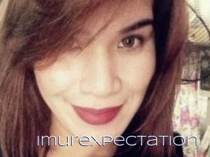 Imurexpectation