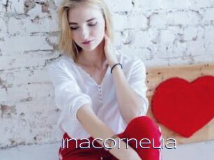 Inacornelia