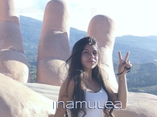 Inamulea