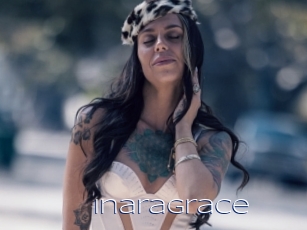 Inaragrace