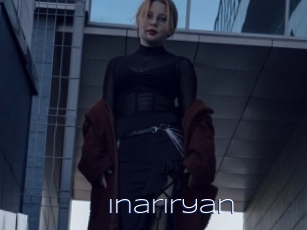Inariryan