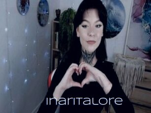 Inaritalore