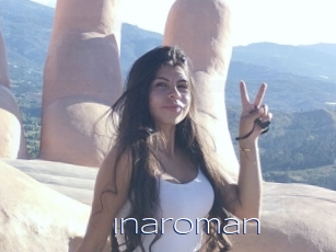 Inaroman