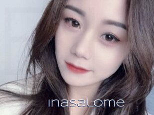Inasalome