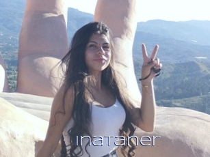 Inataner