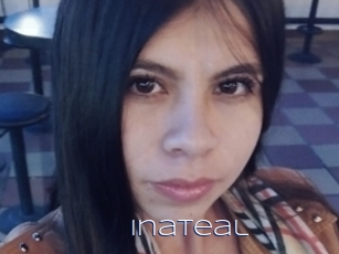 Inateal