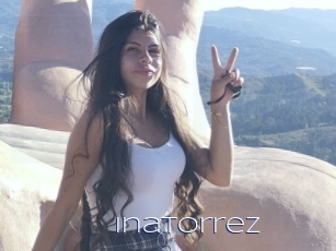 Inatorrez