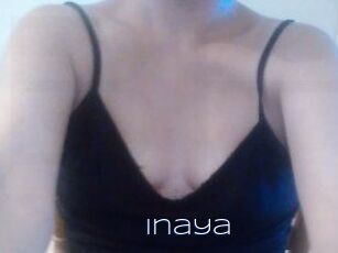 Inaya
