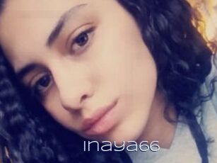 Inaya66