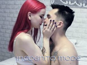 Incognito_mode