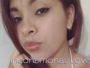 Inconditional_love