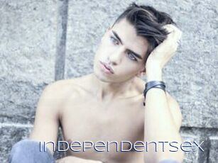 Independentsex