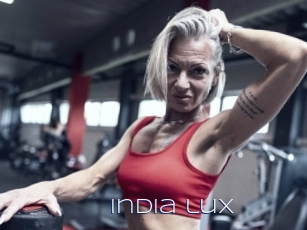 India_lux