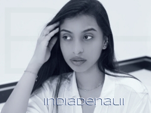 Indiadenalii