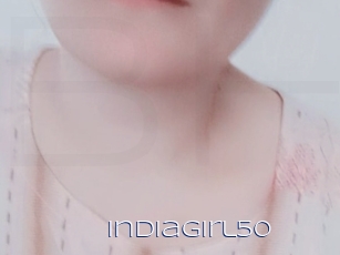 Indiagirl50