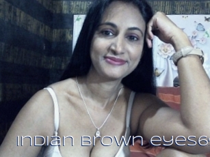 Indian_brown_eyes69