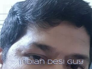 Indian_desi_guy