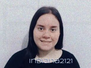 Indiana2121