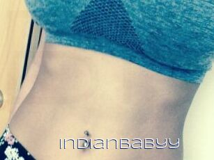 Indianbabyy
