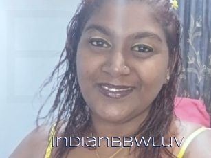 Indianbbwluv