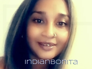 Indianbonita
