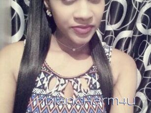 Indiancharm4u
