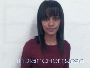 Indiancherry690
