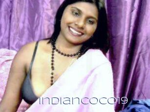 Indiancoco19