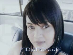 Indiancream