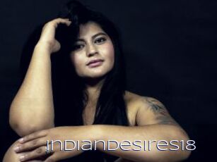 Indiandesires18