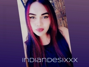 Indiandesixxx