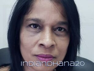Indiandhana20