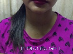 Indiandlght