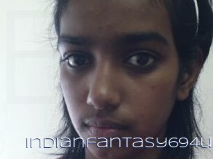 Indianfantasy694u