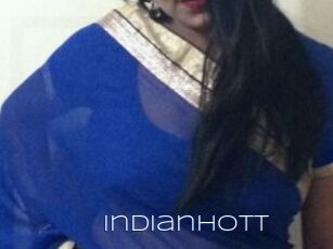 Indianhott