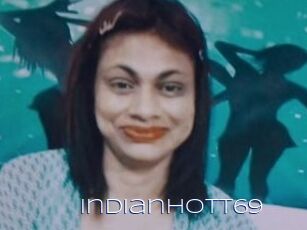 Indianhott69