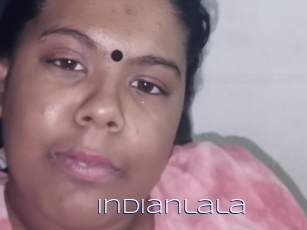 Indianlala