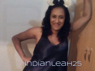 Indianleah25