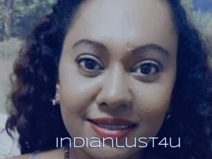Indianlust4u