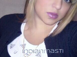 Indianmasti