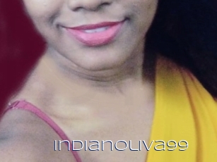 Indianoliva99