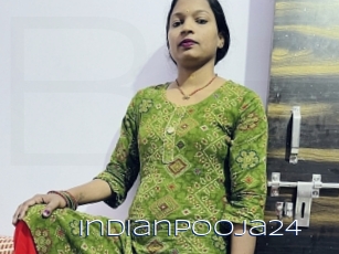 Indianpooja24