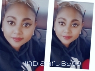 Indianruby99