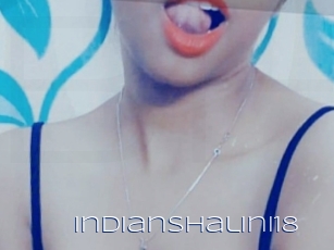 Indianshalini18