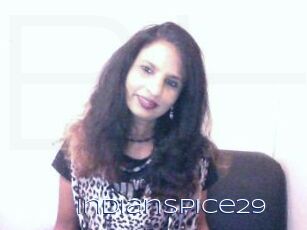 Indianspice29