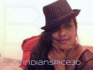 Indianspice30