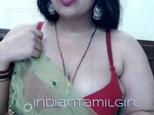 Indiantamilgirl
