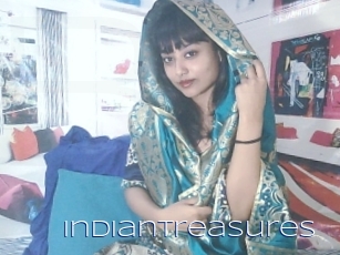 Indiantreasures