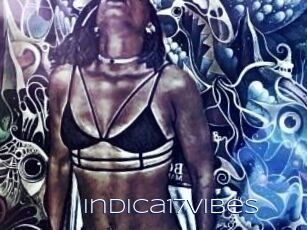 Indica17vibes